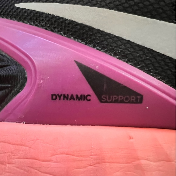 NIKE Lunarglide 6 Running Shoes - Picture 6 of 10